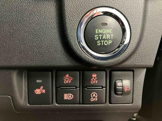 ムーヴカスタム　Ｘリミテッド　ＳＡIII下取車　ナビ　バックカメラ　ブルートゥース　スマートキー　オートマチックハイビーム　電動格納ミラー　オートライト　ＴＶ　ＬＥＤヘッドランプ　運転席シートヒーター　横滑り防止装置　アイドリングストップ（長崎県）の中古車