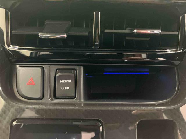 ムーヴカスタム　Ｘリミテッド　ＳＡIII下取車　ナビ　バックカメラ　ブルートゥース　スマートキー　オートマチックハイビーム　電動格納ミラー　オートライト　ＴＶ　ＬＥＤヘッドランプ　運転席シートヒーター　横滑り防止装置　アイドリングストップ（長崎県）の中古車