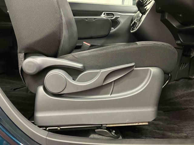 ムーヴカスタム　Ｘリミテッド　ＳＡIII下取車　ナビ　バックカメラ　ブルートゥース　スマートキー　オートマチックハイビーム　電動格納ミラー　オートライト　ＴＶ　ＬＥＤヘッドランプ　運転席シートヒーター　横滑り防止装置　アイドリングストップ（長崎県）の中古車