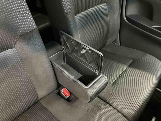 ムーヴカスタム　Ｘリミテッド　ＳＡIII下取車　ナビ　バックカメラ　ブルートゥース　スマートキー　オートマチックハイビーム　電動格納ミラー　オートライト　ＴＶ　ＬＥＤヘッドランプ　運転席シートヒーター　横滑り防止装置　アイドリングストップ（長崎県）の中古車