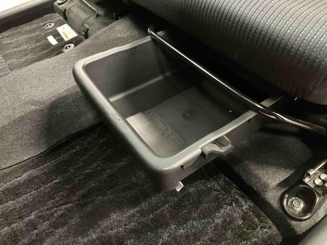 ムーヴカスタム　Ｘリミテッド　ＳＡIII下取車　ナビ　バックカメラ　ブルートゥース　スマートキー　オートマチックハイビーム　電動格納ミラー　オートライト　ＴＶ　ＬＥＤヘッドランプ　運転席シートヒーター　横滑り防止装置　アイドリングストップ（長崎県）の中古車