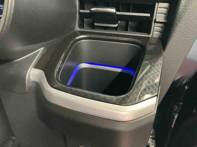ムーヴカスタム　Ｘリミテッド　ＳＡIII下取車　ナビ　バックカメラ　ブルートゥース　スマートキー　オートマチックハイビーム　電動格納ミラー　オートライト　ＴＶ　ＬＥＤヘッドランプ　運転席シートヒーター　横滑り防止装置　アイドリングストップ（長崎県）の中古車