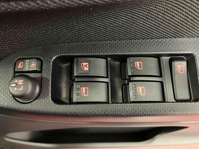ムーヴカスタム　Ｘリミテッド　ＳＡIII下取車　ナビ　バックカメラ　ブルートゥース　スマートキー　オートマチックハイビーム　電動格納ミラー　オートライト　ＴＶ　ＬＥＤヘッドランプ　運転席シートヒーター　横滑り防止装置　アイドリングストップ（長崎県）の中古車