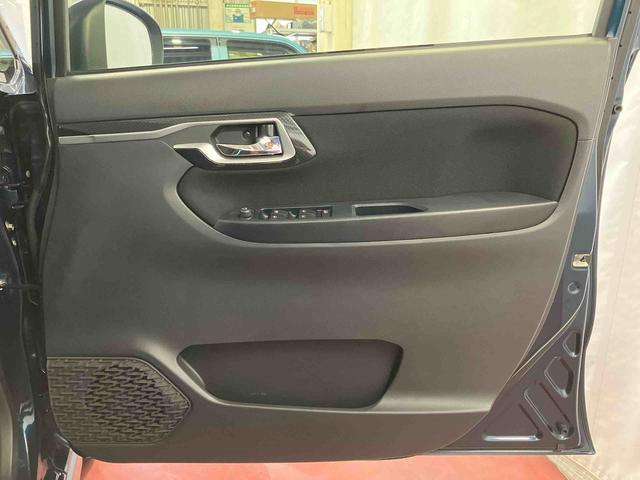 ムーヴカスタム　Ｘリミテッド　ＳＡIII下取車　ナビ　バックカメラ　ブルートゥース　スマートキー　オートマチックハイビーム　電動格納ミラー　オートライト　ＴＶ　ＬＥＤヘッドランプ　運転席シートヒーター　横滑り防止装置　アイドリングストップ（長崎県）の中古車