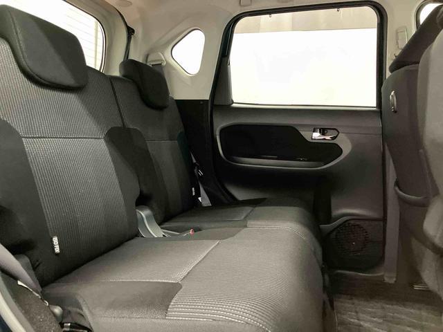 ムーヴカスタム　Ｘリミテッド　ＳＡIII下取車　ナビ　バックカメラ　ブルートゥース　スマートキー　オートマチックハイビーム　電動格納ミラー　オートライト　ＴＶ　ＬＥＤヘッドランプ　運転席シートヒーター　横滑り防止装置　アイドリングストップ（長崎県）の中古車