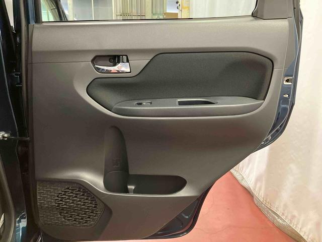 ムーヴカスタム　Ｘリミテッド　ＳＡIII下取車　ナビ　バックカメラ　ブルートゥース　スマートキー　オートマチックハイビーム　電動格納ミラー　オートライト　ＴＶ　ＬＥＤヘッドランプ　運転席シートヒーター　横滑り防止装置　アイドリングストップ（長崎県）の中古車