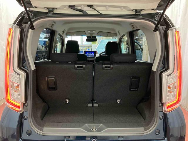 ムーヴカスタム　Ｘリミテッド　ＳＡIII下取車　ナビ　バックカメラ　ブルートゥース　スマートキー　オートマチックハイビーム　電動格納ミラー　オートライト　ＴＶ　ＬＥＤヘッドランプ　運転席シートヒーター　横滑り防止装置　アイドリングストップ（長崎県）の中古車