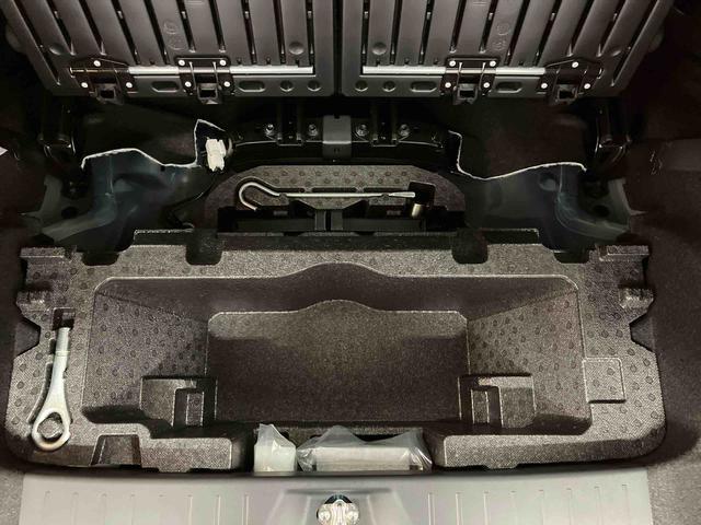 ムーヴカスタム　Ｘリミテッド　ＳＡIII下取車　ナビ　バックカメラ　ブルートゥース　スマートキー　オートマチックハイビーム　電動格納ミラー　オートライト　ＴＶ　ＬＥＤヘッドランプ　運転席シートヒーター　横滑り防止装置　アイドリングストップ（長崎県）の中古車