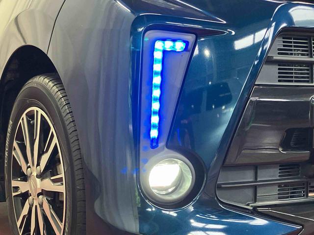 ムーヴカスタム　Ｘリミテッド　ＳＡIII下取車　ナビ　バックカメラ　ブルートゥース　スマートキー　オートマチックハイビーム　電動格納ミラー　オートライト　ＴＶ　ＬＥＤヘッドランプ　運転席シートヒーター　横滑り防止装置　アイドリングストップ（長崎県）の中古車
