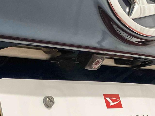 ムーヴカスタム　Ｘリミテッド　ＳＡIII下取車　ナビ　バックカメラ　ブルートゥース　スマートキー　オートマチックハイビーム　電動格納ミラー　オートライト　ＴＶ　ＬＥＤヘッドランプ　運転席シートヒーター　横滑り防止装置　アイドリングストップ（長崎県）の中古車