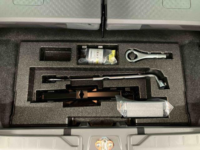 タフトＧ１オーナー　４ＷＤ　衝突被害軽減システム　運転席エアバッグ　助手席エアバッグ　電動格納ミラー　車線逸脱防止　ＬＥＤヘッドランプ　シートヒーター　サンルーフ　オートライト　スマートキー（長崎県）の中古車