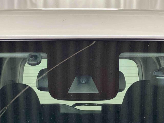 デイズルークスハイウェイスター　Ｘターボ下取車　ナビ　全周囲カメラ　片側電動両側スライドドア　衝突被害軽減システム　運転席エアバッグ　助手席エアバッグ　電動格納ミラー　アイドリングストップ　オートライト　スマートキー　ＥＴＣ（長崎県）の中古車