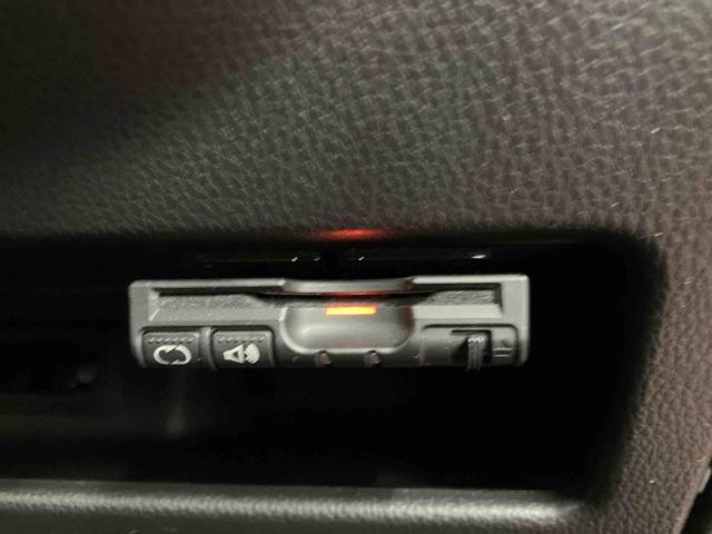 デイズルークスハイウェイスター　Ｘターボ下取車　ナビ　全周囲カメラ　片側電動両側スライドドア　衝突被害軽減システム　運転席エアバッグ　助手席エアバッグ　電動格納ミラー　アイドリングストップ　オートライト　スマートキー　ＥＴＣ（長崎県）の中古車