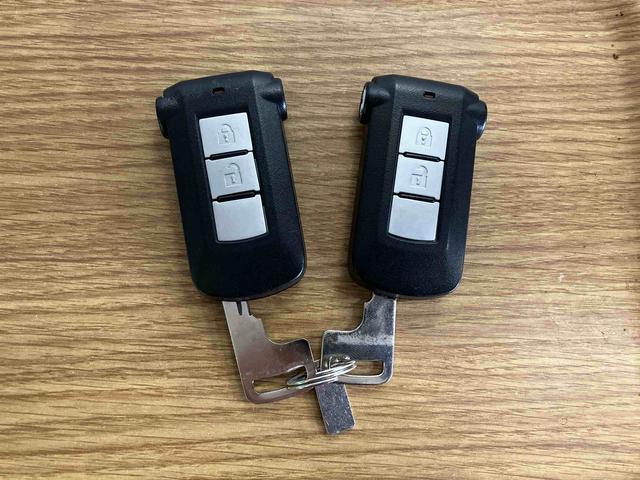 デイズルークスハイウェイスター　Ｘターボ下取車　ナビ　全周囲カメラ　片側電動両側スライドドア　衝突被害軽減システム　運転席エアバッグ　助手席エアバッグ　電動格納ミラー　アイドリングストップ　オートライト　スマートキー　ＥＴＣ（長崎県）の中古車