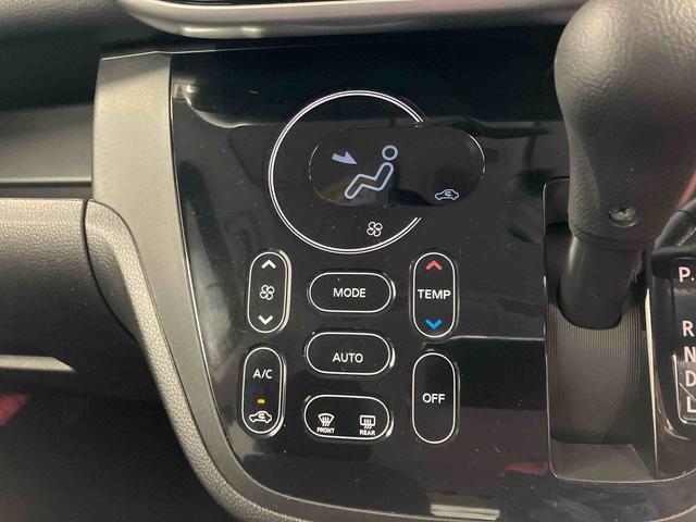 デイズルークスハイウェイスター　Ｘターボ下取車　ナビ　全周囲カメラ　片側電動両側スライドドア　衝突被害軽減システム　運転席エアバッグ　助手席エアバッグ　電動格納ミラー　アイドリングストップ　オートライト　スマートキー　ＥＴＣ（長崎県）の中古車