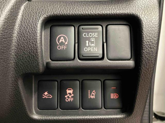 デイズルークスハイウェイスター　Ｘターボ下取車　ナビ　全周囲カメラ　片側電動両側スライドドア　衝突被害軽減システム　運転席エアバッグ　助手席エアバッグ　電動格納ミラー　アイドリングストップ　オートライト　スマートキー　ＥＴＣ（長崎県）の中古車