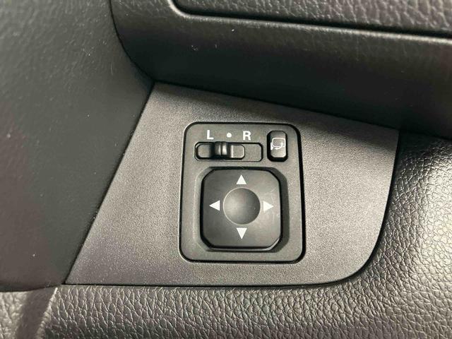 デイズルークスハイウェイスター　Ｘターボ下取車　ナビ　全周囲カメラ　片側電動両側スライドドア　衝突被害軽減システム　運転席エアバッグ　助手席エアバッグ　電動格納ミラー　アイドリングストップ　オートライト　スマートキー　ＥＴＣ（長崎県）の中古車