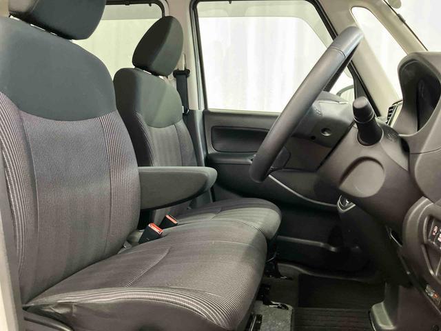 デイズルークスハイウェイスター　Ｘターボ下取車　ナビ　全周囲カメラ　片側電動両側スライドドア　衝突被害軽減システム　運転席エアバッグ　助手席エアバッグ　電動格納ミラー　アイドリングストップ　オートライト　スマートキー　ＥＴＣ（長崎県）の中古車