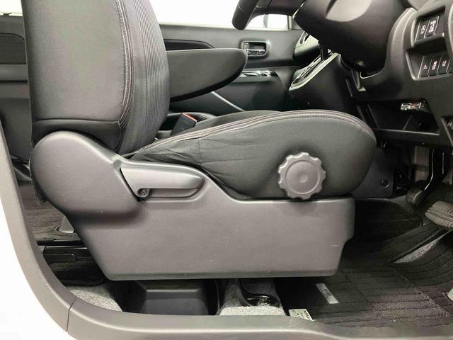 デイズルークスハイウェイスター　Ｘターボ下取車　ナビ　全周囲カメラ　片側電動両側スライドドア　衝突被害軽減システム　運転席エアバッグ　助手席エアバッグ　電動格納ミラー　アイドリングストップ　オートライト　スマートキー　ＥＴＣ（長崎県）の中古車