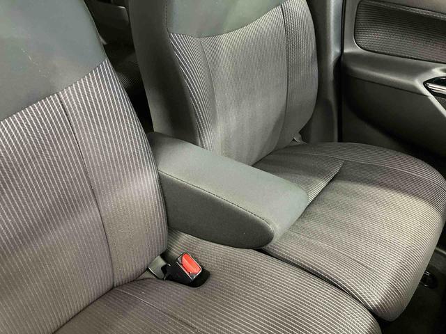 デイズルークスハイウェイスター　Ｘターボ下取車　ナビ　全周囲カメラ　片側電動両側スライドドア　衝突被害軽減システム　運転席エアバッグ　助手席エアバッグ　電動格納ミラー　アイドリングストップ　オートライト　スマートキー　ＥＴＣ（長崎県）の中古車