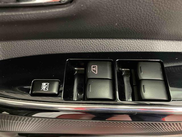 デイズルークスハイウェイスター　Ｘターボ下取車　ナビ　全周囲カメラ　片側電動両側スライドドア　衝突被害軽減システム　運転席エアバッグ　助手席エアバッグ　電動格納ミラー　アイドリングストップ　オートライト　スマートキー　ＥＴＣ（長崎県）の中古車