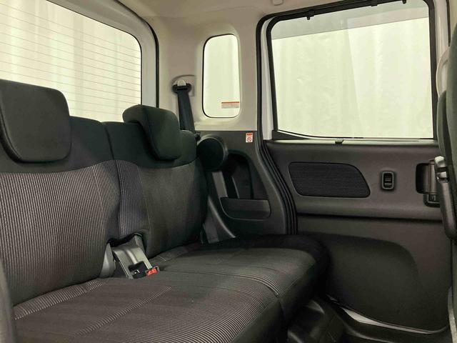 デイズルークスハイウェイスター　Ｘターボ下取車　ナビ　全周囲カメラ　片側電動両側スライドドア　衝突被害軽減システム　運転席エアバッグ　助手席エアバッグ　電動格納ミラー　アイドリングストップ　オートライト　スマートキー　ＥＴＣ（長崎県）の中古車