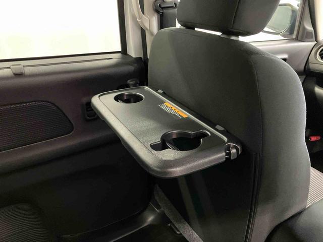 デイズルークスハイウェイスター　Ｘターボ下取車　ナビ　全周囲カメラ　片側電動両側スライドドア　衝突被害軽減システム　運転席エアバッグ　助手席エアバッグ　電動格納ミラー　アイドリングストップ　オートライト　スマートキー　ＥＴＣ（長崎県）の中古車