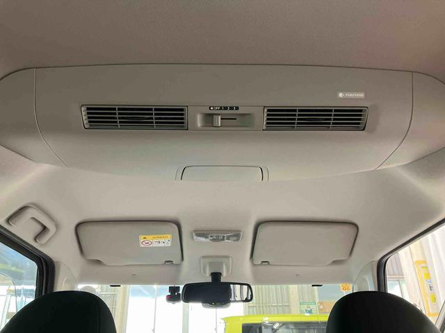 デイズルークスハイウェイスター　Ｘターボ下取車　ナビ　全周囲カメラ　片側電動両側スライドドア　衝突被害軽減システム　運転席エアバッグ　助手席エアバッグ　電動格納ミラー　アイドリングストップ　オートライト　スマートキー　ＥＴＣ（長崎県）の中古車