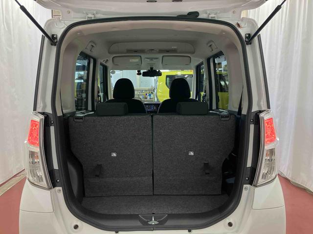 デイズルークスハイウェイスター　Ｘターボ下取車　ナビ　全周囲カメラ　片側電動両側スライドドア　衝突被害軽減システム　運転席エアバッグ　助手席エアバッグ　電動格納ミラー　アイドリングストップ　オートライト　スマートキー　ＥＴＣ（長崎県）の中古車