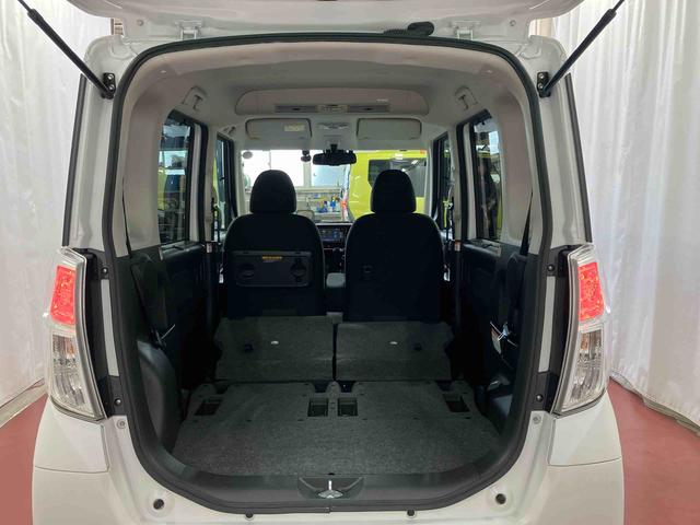 デイズルークスハイウェイスター　Ｘターボ下取車　ナビ　全周囲カメラ　片側電動両側スライドドア　衝突被害軽減システム　運転席エアバッグ　助手席エアバッグ　電動格納ミラー　アイドリングストップ　オートライト　スマートキー　ＥＴＣ（長崎県）の中古車