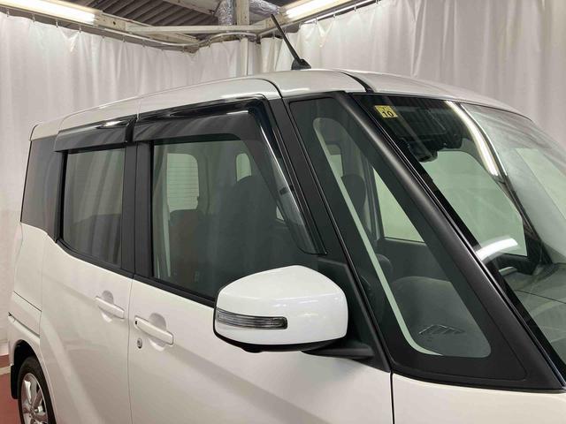 デイズルークスハイウェイスター　Ｘターボ下取車　ナビ　全周囲カメラ　片側電動両側スライドドア　衝突被害軽減システム　運転席エアバッグ　助手席エアバッグ　電動格納ミラー　アイドリングストップ　オートライト　スマートキー　ＥＴＣ（長崎県）の中古車