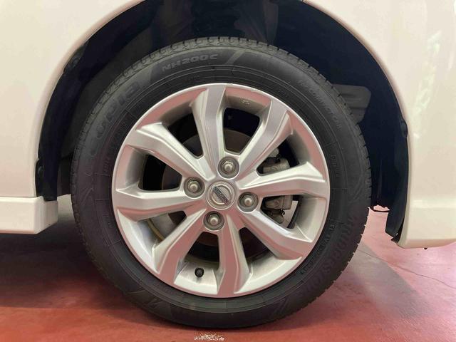 デイズルークスハイウェイスター　Ｘターボ下取車　ナビ　全周囲カメラ　片側電動両側スライドドア　衝突被害軽減システム　運転席エアバッグ　助手席エアバッグ　電動格納ミラー　アイドリングストップ　オートライト　スマートキー　ＥＴＣ（長崎県）の中古車