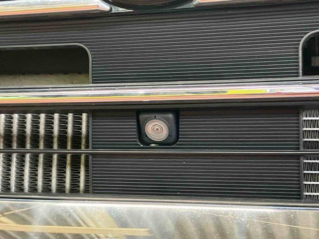デイズルークスハイウェイスター　Ｘターボ下取車　ナビ　全周囲カメラ　片側電動両側スライドドア　衝突被害軽減システム　運転席エアバッグ　助手席エアバッグ　電動格納ミラー　アイドリングストップ　オートライト　スマートキー　ＥＴＣ（長崎県）の中古車