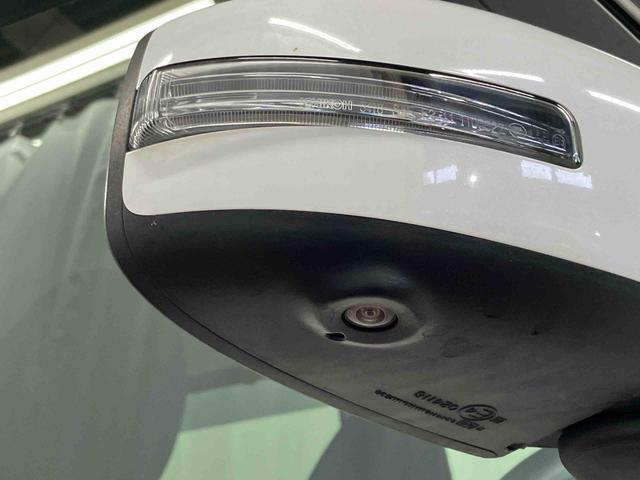 デイズルークスハイウェイスター　Ｘターボ下取車　ナビ　全周囲カメラ　片側電動両側スライドドア　衝突被害軽減システム　運転席エアバッグ　助手席エアバッグ　電動格納ミラー　アイドリングストップ　オートライト　スマートキー　ＥＴＣ（長崎県）の中古車