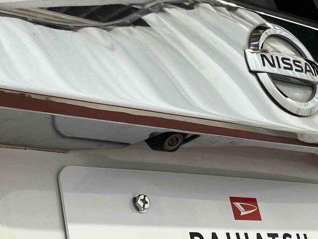 デイズルークスハイウェイスター　Ｘターボ下取車　ナビ　全周囲カメラ　片側電動両側スライドドア　衝突被害軽減システム　運転席エアバッグ　助手席エアバッグ　電動格納ミラー　アイドリングストップ　オートライト　スマートキー　ＥＴＣ（長崎県）の中古車