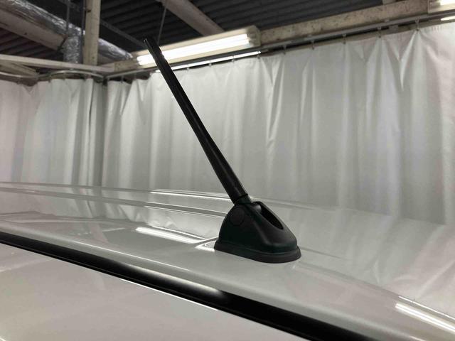 デイズルークスハイウェイスター　Ｘターボ下取車　ナビ　全周囲カメラ　片側電動両側スライドドア　衝突被害軽減システム　運転席エアバッグ　助手席エアバッグ　電動格納ミラー　アイドリングストップ　オートライト　スマートキー　ＥＴＣ（長崎県）の中古車