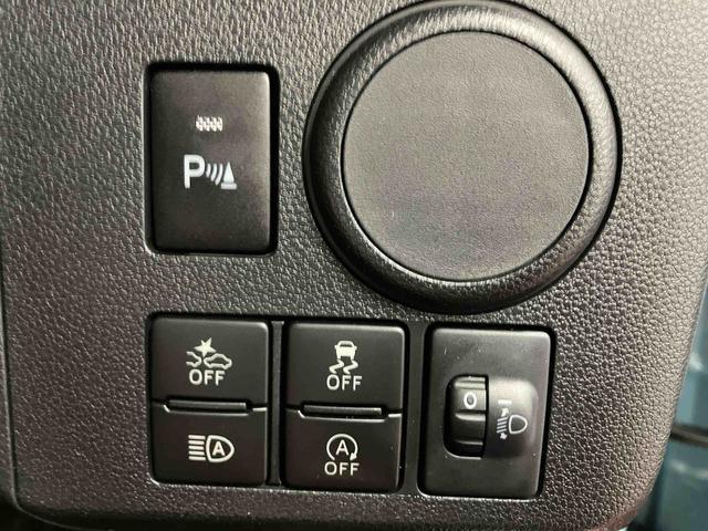 ミラトコットＬ　ＳＡIII下取車　メモリーナビ　車線逸脱警報装置　ブルートゥース　ＴＶ　ＬＥＤヘッドランプ　ＤＶＤ　キーレス　アイドリングストップ　オートマチックハイビーム　衝突安全ボディ　衝突被害軽減システム（長崎県）の中古車