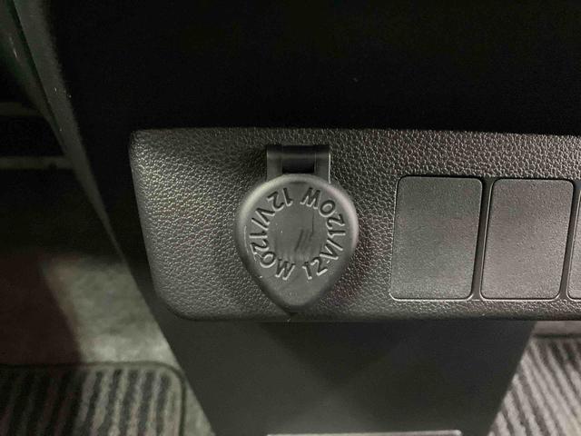 ミラトコットＬ　ＳＡIII下取車　メモリーナビ　車線逸脱警報装置　ブルートゥース　ＴＶ　ＬＥＤヘッドランプ　ＤＶＤ　キーレス　アイドリングストップ　オートマチックハイビーム　衝突安全ボディ　衝突被害軽減システム（長崎県）の中古車