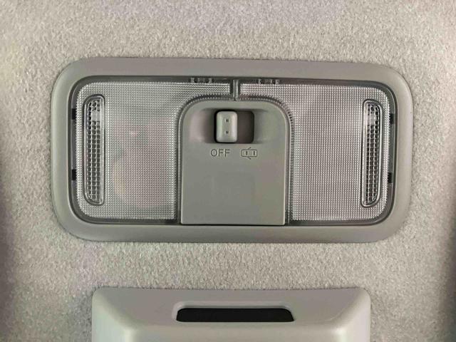 ミラトコットＬ　ＳＡIII下取車　メモリーナビ　車線逸脱警報装置　ブルートゥース　ＴＶ　ＬＥＤヘッドランプ　ＤＶＤ　キーレス　アイドリングストップ　オートマチックハイビーム　衝突安全ボディ　衝突被害軽減システム（長崎県）の中古車