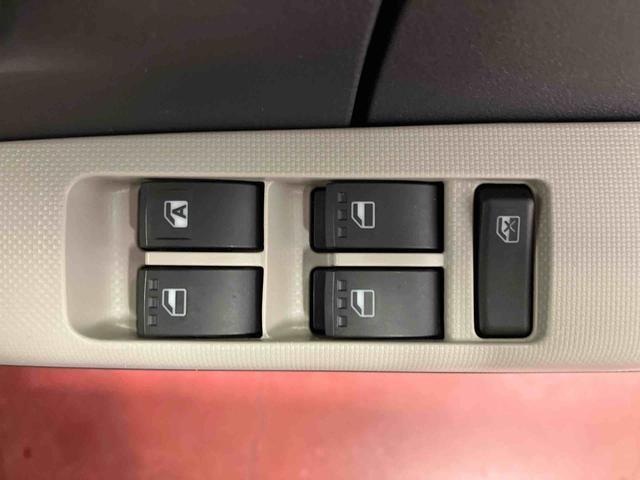 ミラトコットＬ　ＳＡIII下取車　メモリーナビ　車線逸脱警報装置　ブルートゥース　ＴＶ　ＬＥＤヘッドランプ　ＤＶＤ　キーレス　アイドリングストップ　オートマチックハイビーム　衝突安全ボディ　衝突被害軽減システム（長崎県）の中古車