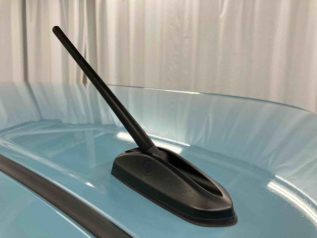 ミラトコットＬ　ＳＡIII下取車　メモリーナビ　車線逸脱警報装置　ブルートゥース　ＴＶ　ＬＥＤヘッドランプ　ＤＶＤ　キーレス　アイドリングストップ　オートマチックハイビーム　衝突安全ボディ　衝突被害軽減システム（長崎県）の中古車
