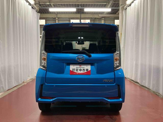 ムーヴカスタム　Ｘ　ＶＳ　ＳＡIII下取車　メモリーナビ　パノラマカメラ　ＥＴＣ　ドライブレコーダー　車線逸脱警報　電動格納ミラー　記録簿　イモビライザー　アルミ　ＬＥＤヘッドランプ　スマートキー　プッシュスタート　ＴＶ　ＡＢＳ　ＤＶＤ（長崎県）の中古車