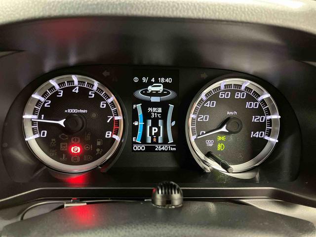 ムーヴカスタム　Ｘ　ＶＳ　ＳＡIII下取車　メモリーナビ　パノラマカメラ　ＥＴＣ　ドライブレコーダー　車線逸脱警報　電動格納ミラー　記録簿　イモビライザー　アルミ　ＬＥＤヘッドランプ　スマートキー　プッシュスタート　ＴＶ　ＡＢＳ　ＤＶＤ（長崎県）の中古車