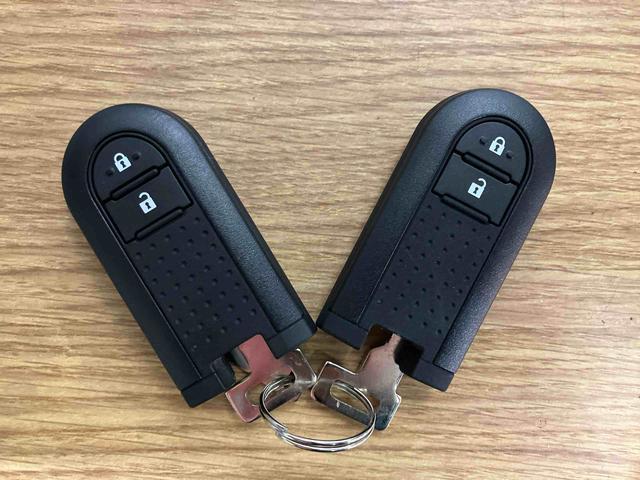 ムーヴカスタム　Ｘ　ＶＳ　ＳＡIII下取車　メモリーナビ　パノラマカメラ　ＥＴＣ　ドライブレコーダー　車線逸脱警報　電動格納ミラー　記録簿　イモビライザー　アルミ　ＬＥＤヘッドランプ　スマートキー　プッシュスタート　ＴＶ　ＡＢＳ　ＤＶＤ（長崎県）の中古車