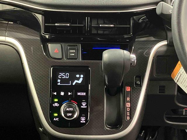 ムーヴカスタム　Ｘ　ＶＳ　ＳＡIII下取車　メモリーナビ　パノラマカメラ　ＥＴＣ　ドライブレコーダー　車線逸脱警報　電動格納ミラー　記録簿　イモビライザー　アルミ　ＬＥＤヘッドランプ　スマートキー　プッシュスタート　ＴＶ　ＡＢＳ　ＤＶＤ（長崎県）の中古車