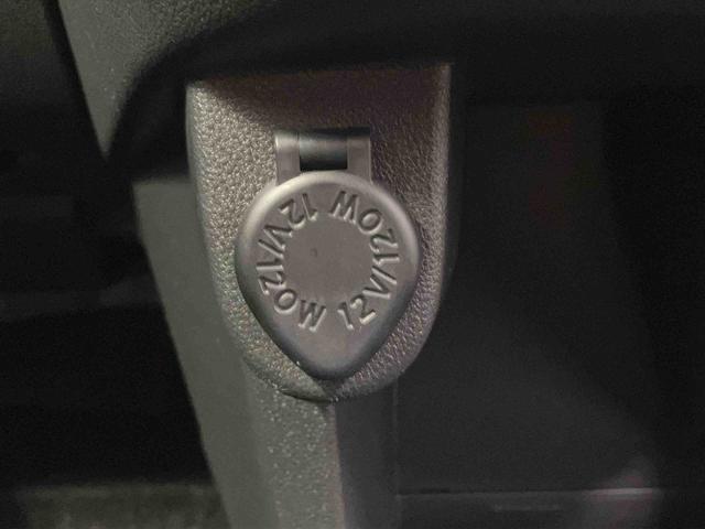 ムーヴカスタム　Ｘ　ＶＳ　ＳＡIII下取車　メモリーナビ　パノラマカメラ　ＥＴＣ　ドライブレコーダー　車線逸脱警報　電動格納ミラー　記録簿　イモビライザー　アルミ　ＬＥＤヘッドランプ　スマートキー　プッシュスタート　ＴＶ　ＡＢＳ　ＤＶＤ（長崎県）の中古車