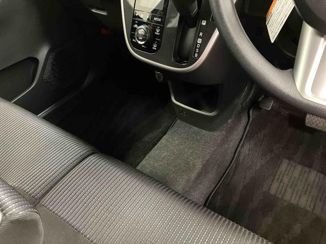 ムーヴカスタム　Ｘ　ＶＳ　ＳＡIII下取車　メモリーナビ　パノラマカメラ　ＥＴＣ　ドライブレコーダー　車線逸脱警報　電動格納ミラー　記録簿　イモビライザー　アルミ　ＬＥＤヘッドランプ　スマートキー　プッシュスタート　ＴＶ　ＡＢＳ　ＤＶＤ（長崎県）の中古車