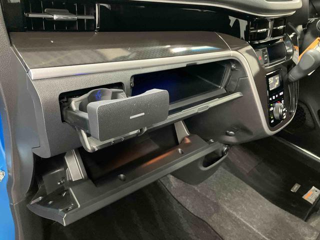 ムーヴカスタム　Ｘ　ＶＳ　ＳＡIII下取車　メモリーナビ　パノラマカメラ　ＥＴＣ　ドライブレコーダー　車線逸脱警報　電動格納ミラー　記録簿　イモビライザー　アルミ　ＬＥＤヘッドランプ　スマートキー　プッシュスタート　ＴＶ　ＡＢＳ　ＤＶＤ（長崎県）の中古車