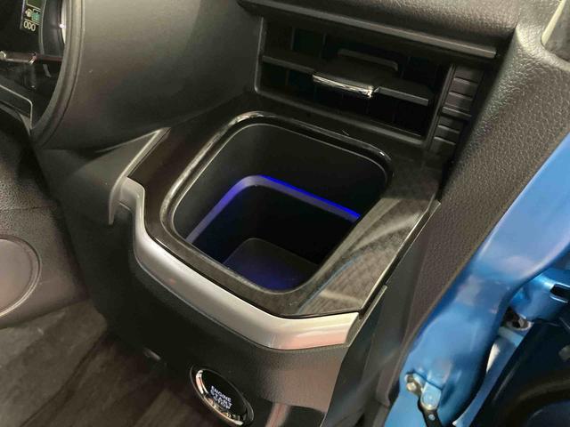ムーヴカスタム　Ｘ　ＶＳ　ＳＡIII下取車　メモリーナビ　パノラマカメラ　ＥＴＣ　ドライブレコーダー　車線逸脱警報　電動格納ミラー　記録簿　イモビライザー　アルミ　ＬＥＤヘッドランプ　スマートキー　プッシュスタート　ＴＶ　ＡＢＳ　ＤＶＤ（長崎県）の中古車