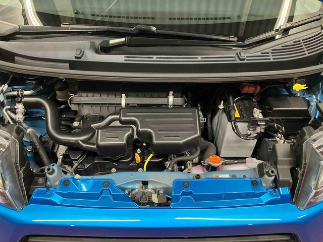 ムーヴカスタム　Ｘ　ＶＳ　ＳＡIII下取車　メモリーナビ　パノラマカメラ　ＥＴＣ　ドライブレコーダー　車線逸脱警報　電動格納ミラー　記録簿　イモビライザー　アルミ　ＬＥＤヘッドランプ　スマートキー　プッシュスタート　ＴＶ　ＡＢＳ　ＤＶＤ（長崎県）の中古車